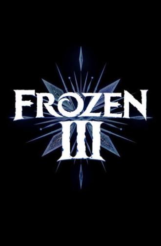 Frozen III (2027)
