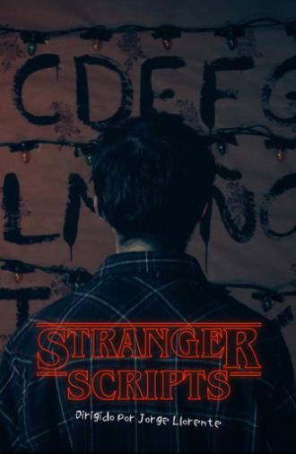 Stranger Scripts (2026)