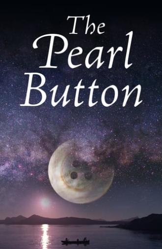 The Pearl Button (2015)