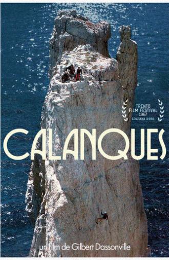 Calanques (1967)