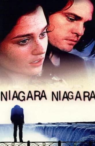 Niagara, Niagara (1998)