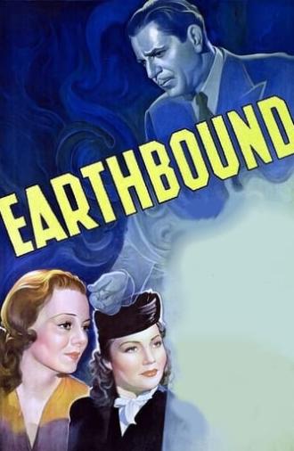 Earthbound (1940)