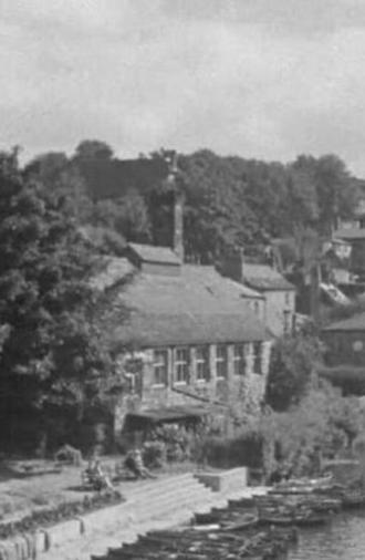 Broad Acres (1946)