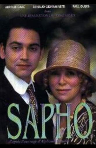 Sapho (1997)