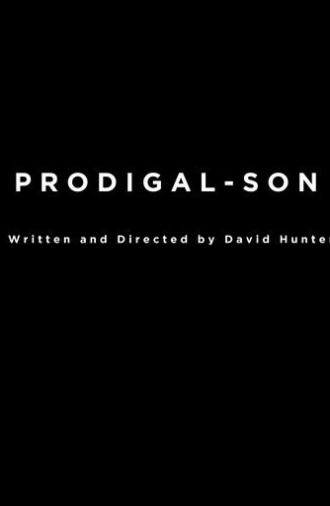 Prodigal Son (2026)