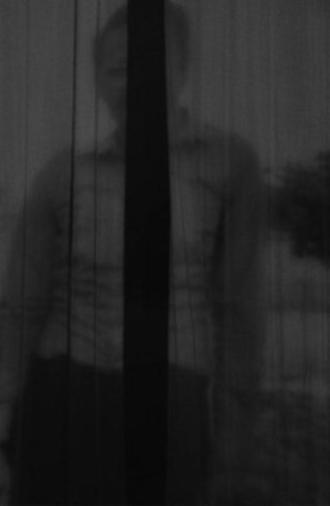 A Night That Took Everything (2024)