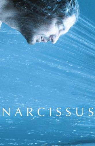 Narcissus (2012)