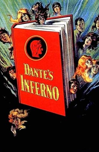 Dante's Inferno (1924)