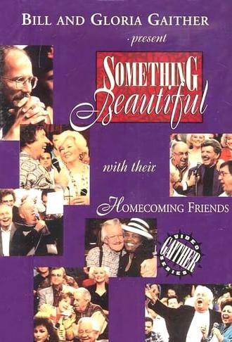 Something Beautiful (1996)