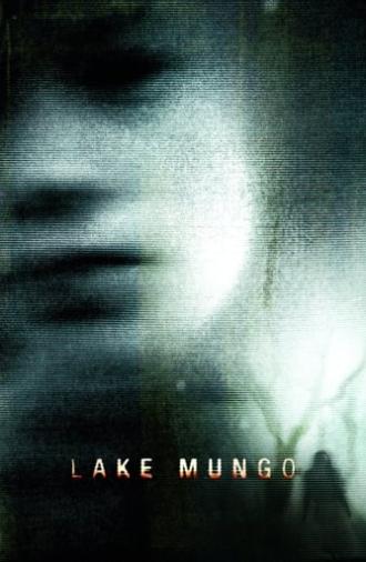 Lake Mungo (2009)