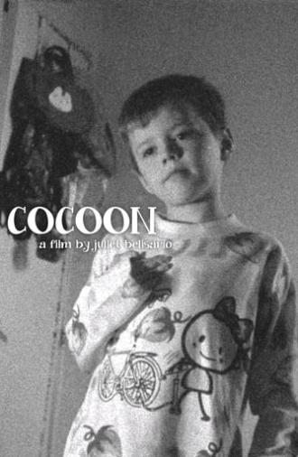 Cocoon (2024)