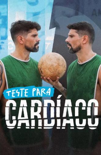 Teste para Cardíaco (2026)