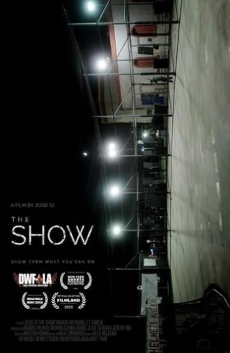 The Show (2022)