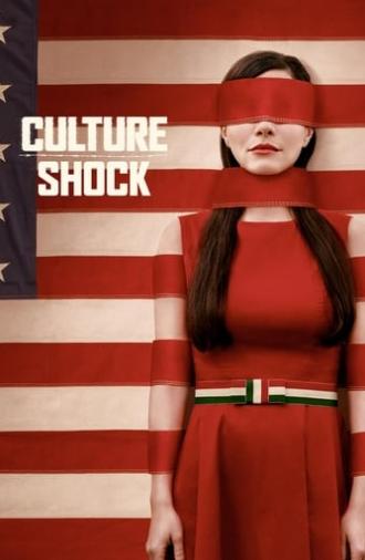 Culture Shock (2019)