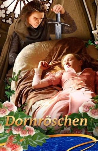 Dornröschen (2009)