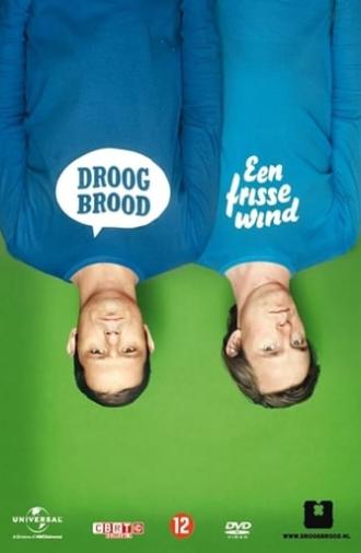 Droog Brood: Een Frisse Wind (2011)
