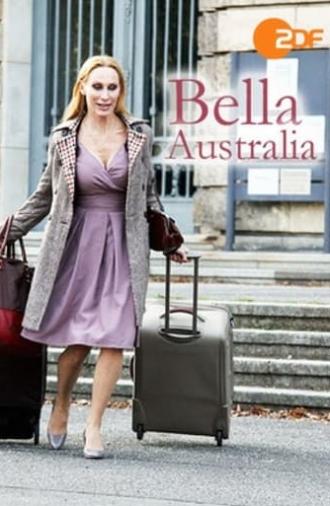 Bella Australia (2012)