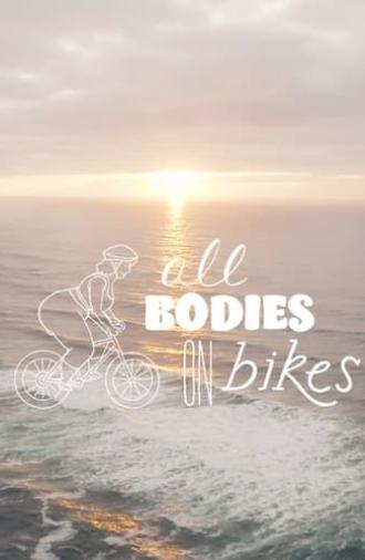 All Bodies on Bikes (2022)