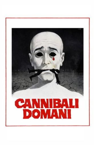 Cannibals Tomorrow (1983)
