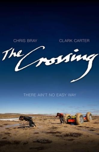 The Crossing (2013)