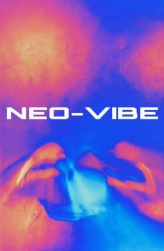 NEO-VIBE (2024)