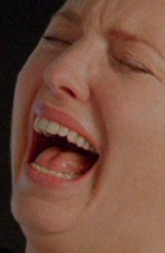 Hysteria (1999)