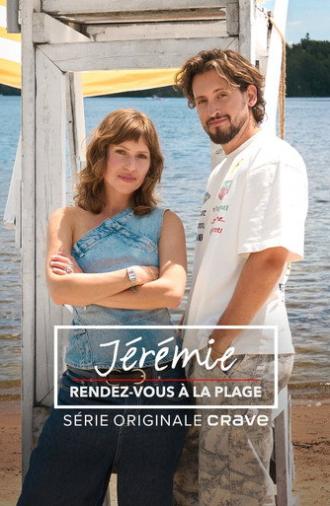 Jérémie: rendez-vous à la plage (2025)
