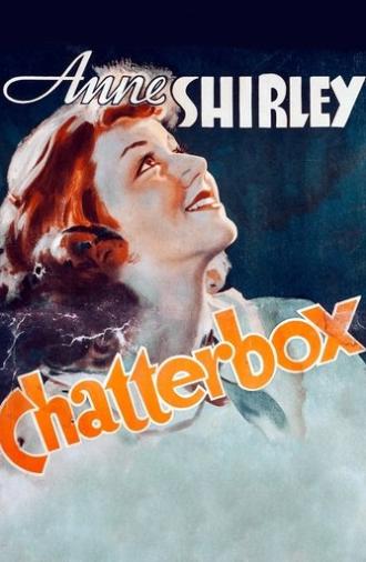 Chatterbox (1936)