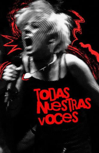 All Our Voices (2026)