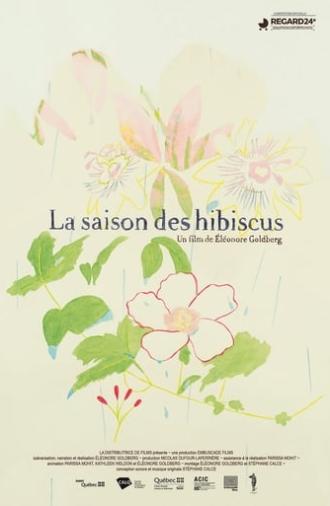 Hibiscus Season (2020)