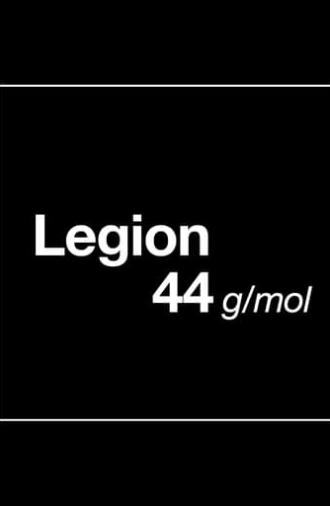Legion 44 (2024)