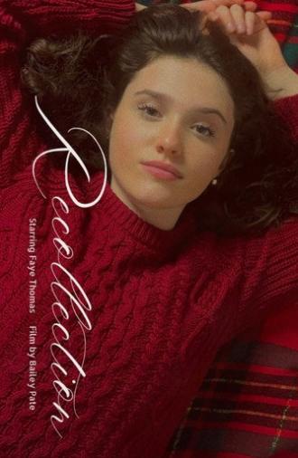 Recollection (2025)
