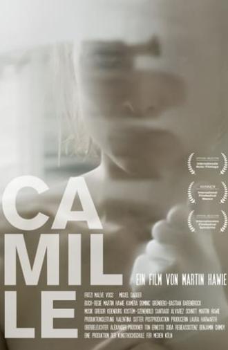 Camille (2013)