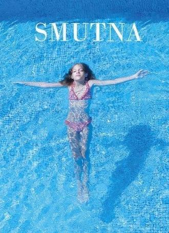 Smutna (2009)