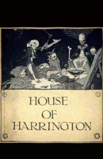 House of Harrington (2009)