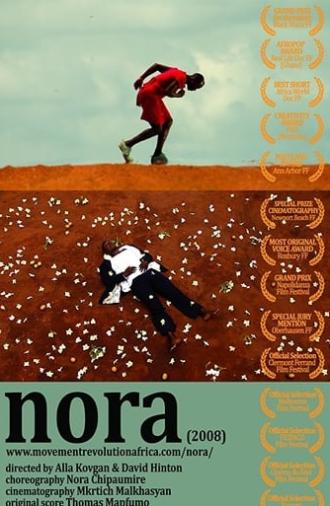 Nora (2008)