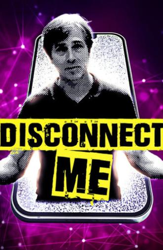 Disconnect Me (2023)