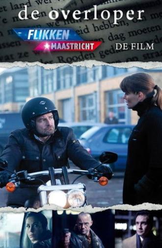 De Overloper (2012)