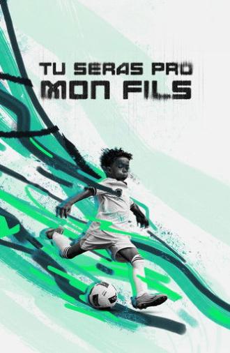 Tu seras pro mon fils (2026)