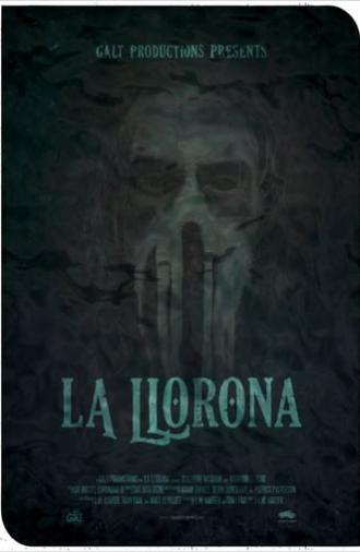 La Llorona (2012)