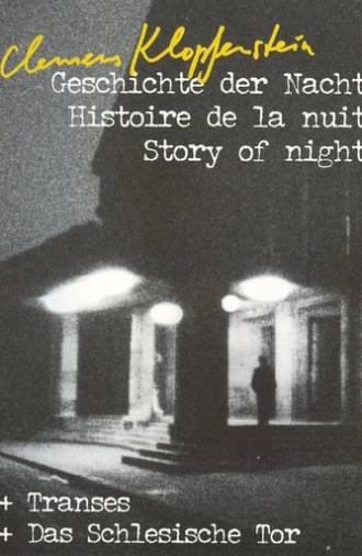 Story of Night (1979)