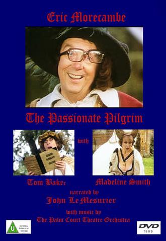 The Passionate Pilgrim (1984)