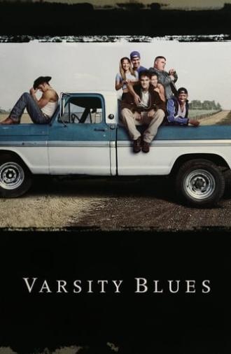 Varsity Blues (1999)