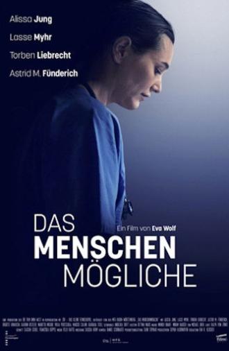 Das Menschenmögliche (2019)