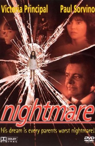 Don't Touch My Daughter (1991)