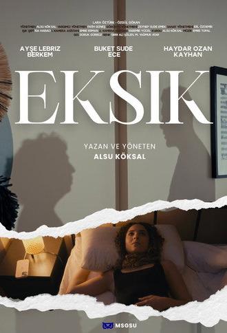 Eksik (2026)