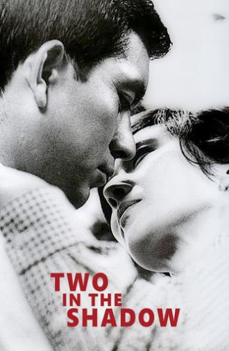 Two in the Shadow (1967)