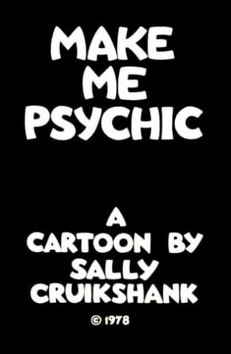 Make Me Psychic (1978)