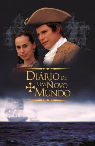 Diary of a New World (2005)