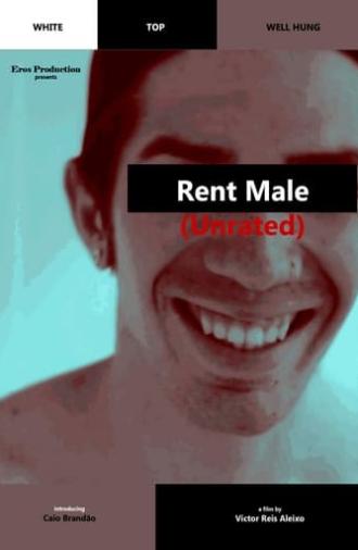 Rent Male Unrated (2016)